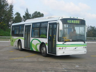 ֠(VOLVO)п܇ SWB6100V