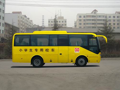 ͨСW(xu)У܇(ch) ZK6792DX