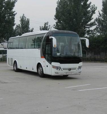 ͨ܇ ZK6110HE9