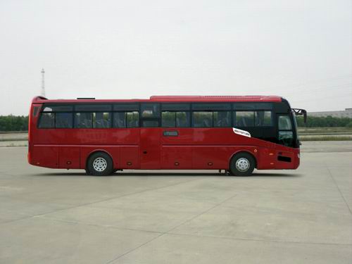 ͨ܇ ZK6122HE9
