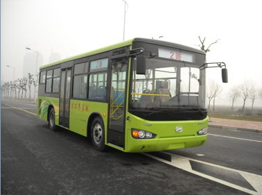п܇ KLQ6895GC