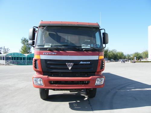 ж܇ BJ3313DMPCJ-3