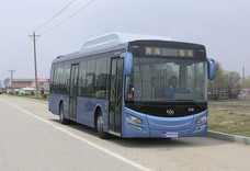 Sп܇ DD6126B12