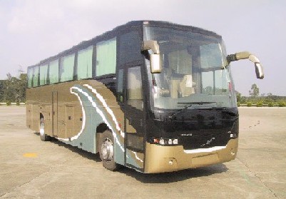ֺAο܇ XW6120B
