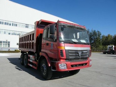 ж܇(ch) BJ3252DLPJB-5