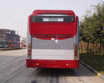 ͨп܇ ZK6146HNG1