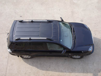 I܇ HFC7240EG3
