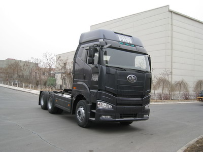 ƽ^Ͱ젿܇ CA4250P66K2T1A1E4