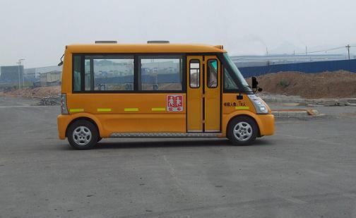 СW(xu)У܇(ch) GL6505XQ