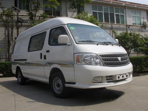r(nng)Czy܇ BJ5036XJC-XB