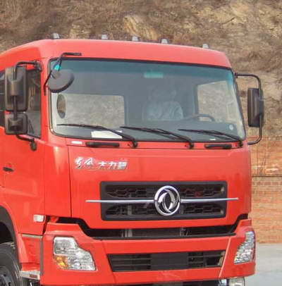|L(fng)ж܇ DFL3201AX7A1