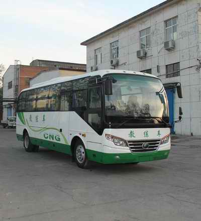 ͨ̾܇ ZK5110XLHN