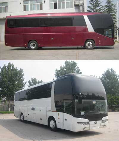 ͨ܇ ZK6125HQA9