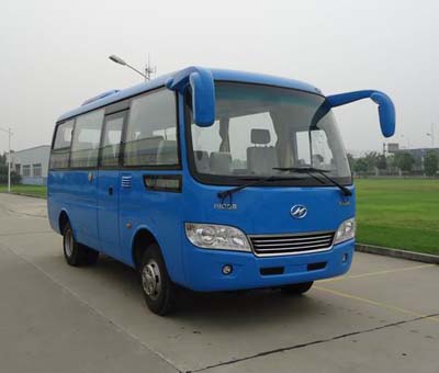 ܇ KLQ6609E4