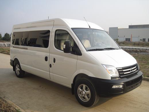ͨ܇ SH6571A2D4