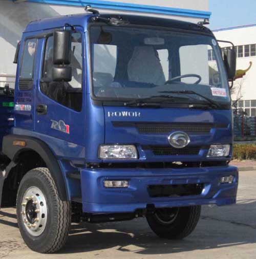 ж܇ BJ3225DLPFB-2