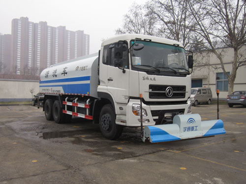 ͨϴ܇ YTZ5250GQX20F