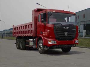 (lin)ж܇ SQR3250D6T4-2