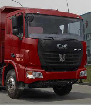 (lin)ж܇ SQR3250D6T4-2