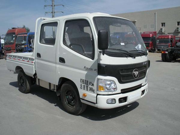 d؛܇ BJ1031V4AD3-FB