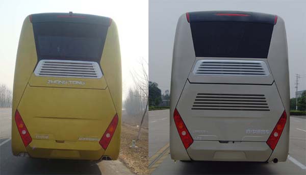 ͨ܇ LCK6129H-2