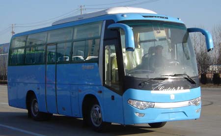ͨ܇ LCK6798H-1A