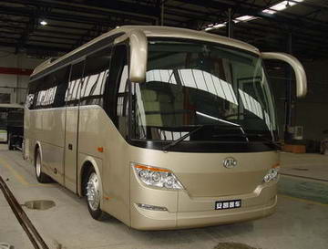 P܇ HFF6904KZ-8
