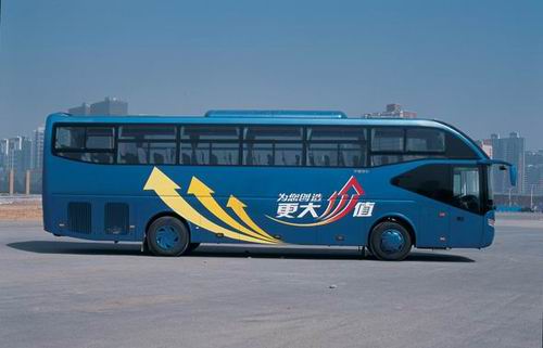 ͨ܇ ZK6117HPZ9
