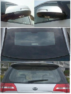 ȁϳ܇(ch) QCJ6480M2