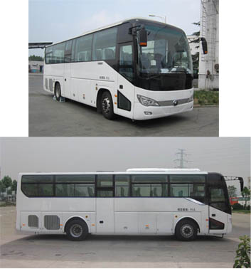 ͨ܇ ZK6119HN6Z