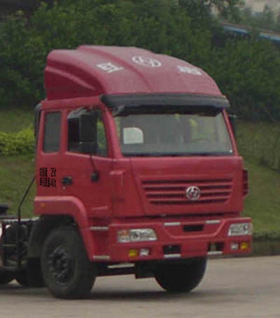 trb젿܇ CQ4254STHG324EC