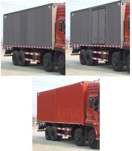 |L(fng)ʽ\ݔ܇ DFL5311XXYAX4A