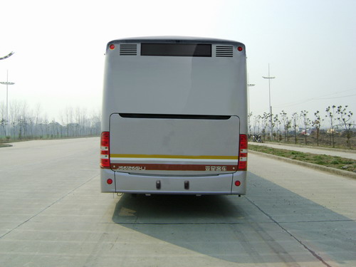 ǳп܇ JS6126GHJ