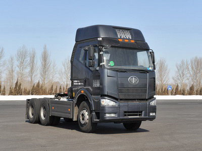 żb젿܇ CA4250P66K2T1A1HE4X