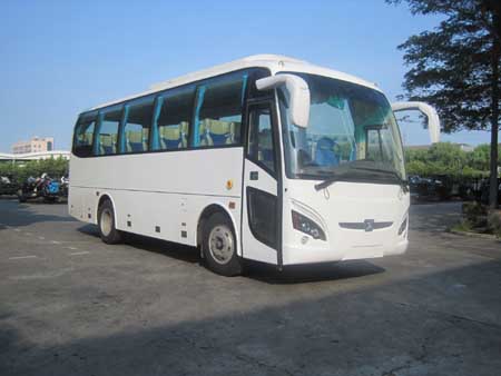 ο܇ SWB6900G1