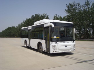 п܇ BJ6105C7MCB-1