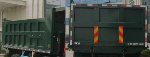 ж܇(ch) BJ3253DLPHB-3