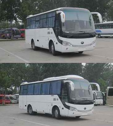 ͨչʾ܇(ch) ZK5110XZS2