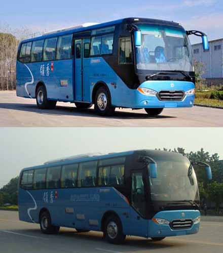 ͨ܇ LCK6108D