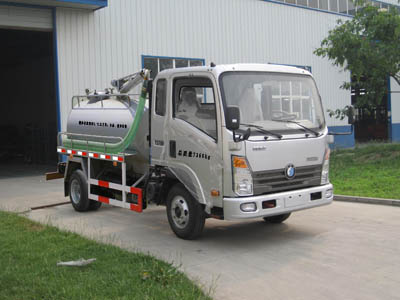 S܇ CDW5070GXEHA1A4