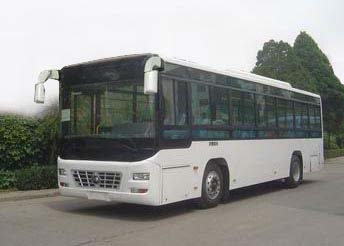 ͨп܇ ZK6120NG1