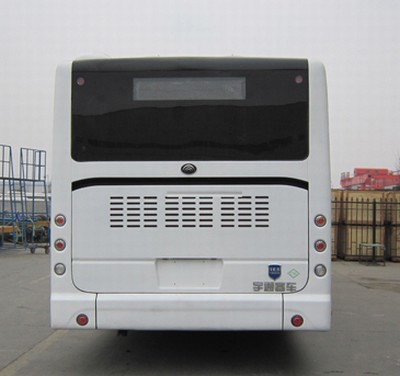 ͨτп܇ ZK6125CHEVNPG3