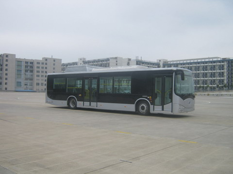 ȁϼ늄(dng)п܇ CK6120LGEV2