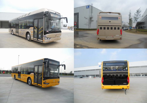 ǳп܇ JS6126GHJ
