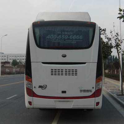 ͨ܇(ch) ZK6858HNAA