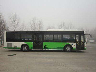 ͨτ(dng)п܇ ZK6125CHEVNPG3