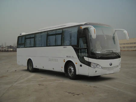 ͨ܇ ZK6998HN2Z