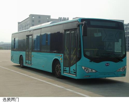 ȁϼ늄(dng)п܇ CK6120LGEV