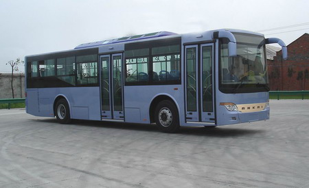 P늄(dng)п܇(ch) HFF6110G03EV
