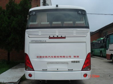 P܇ HFF6901KZ-8